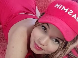 femdom webcam EmperatrizDuboi