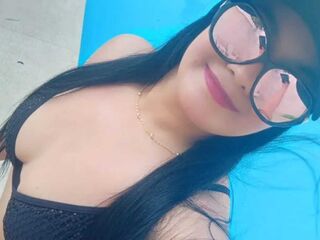 xxx fetish live webcam EvaBuzmina