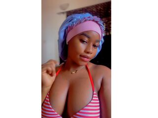 femdom video chat room FredahGrams
