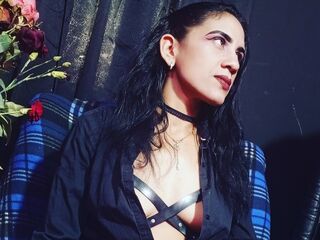 webcamgirl fetish live webcam IsabellaJeon