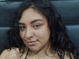 girl bondage webcam sex IsisLauneth