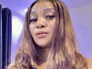 cam girl bdsm IvanaDiasy