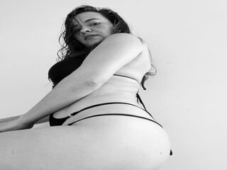 foot fetish girl cam KatrinaBurke