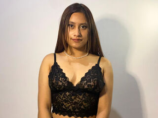 girl spanking webcam KatzenAmatista