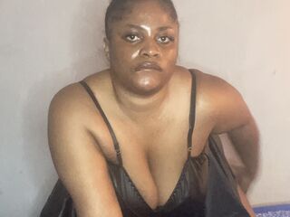 bdsm cam live KellyJohnson