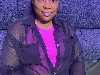 webcam girl bdsm live show KendaDerby