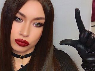 corset fetish video chat LeaLoons