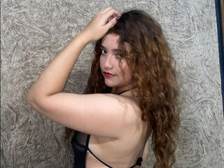 camgirl bondage live cam LiaMarcellinen