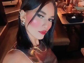 webcamgirl bondage live sex LisaBahamonn