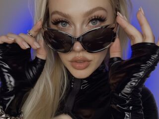 fetish cam live sex LiyaWilde