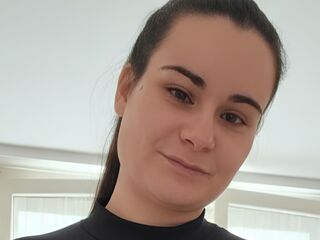 submission livecam LorelieWest