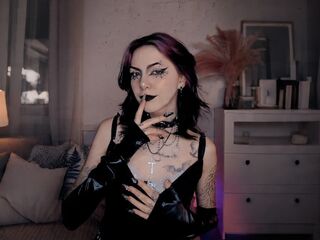 domina live sex cam show LorenLoiss