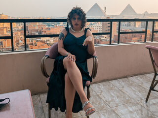 femdom chat room LucyMilller