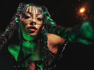 domina web cam live MadyWestt