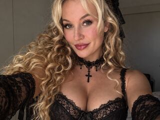 fetish live sex cam MargaretheBerger