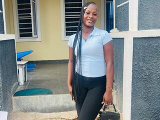 camgirl bdsm web cam MasonChloe