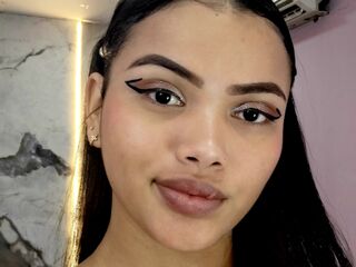 cam girl bondage livecam MirandaSweet