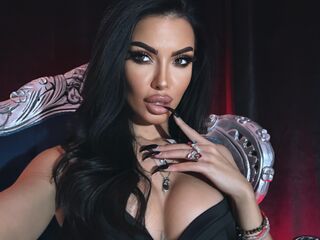 webcamgirl bdsm cam MoniqueSpelll