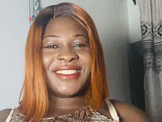 submission chat room NatashaRomeo