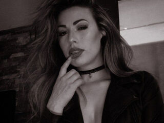 bdsm camgirl live chat SanyWonder