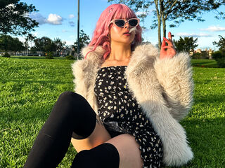 corset fetish livecam SaskiaVellour