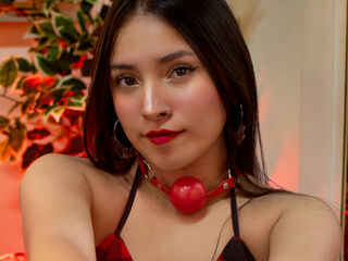 bizarre live cam SophiaWalton