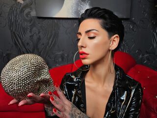 submission sex chat SophieBastet