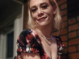 fetish adultcam SundayJane