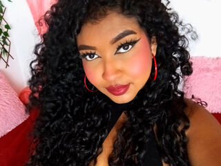 bdsm webcamsex ValeriSagem