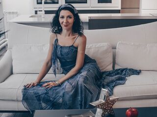 golden shower cam ValeryWin