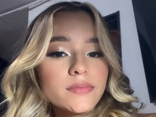 live jasmin sex cam AaishaCollin