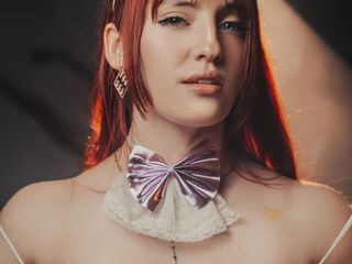 hot girl webcam photo AbbyCameroon