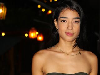 camslut webcam video AbbyCorn