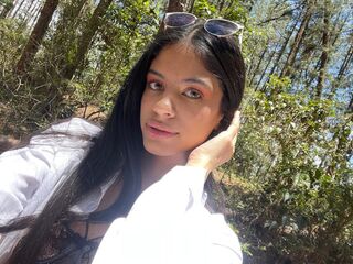 shaved pussy cam AbbySmitth