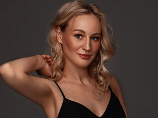 jasmin camgirl live AbeyAmaze