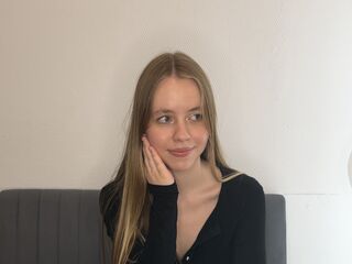 sex cam live AbigailLee