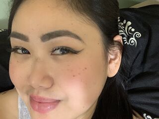 hot cam show AbigailPent