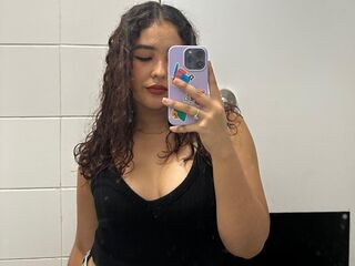 hot sex webcam AbygailGarcia