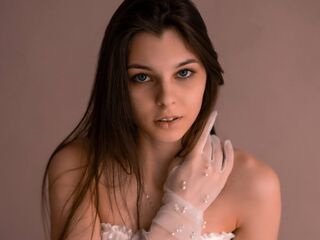 naked webcamgirl AccaCady