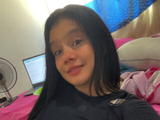 jasmin video chat AdaFerrer