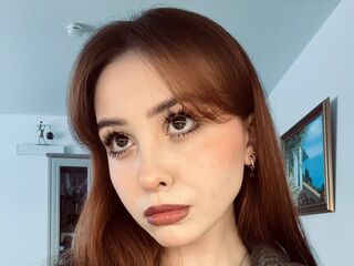 hot cam slut AdaLeleux