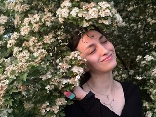 shower sex web cam AdalineScavetta