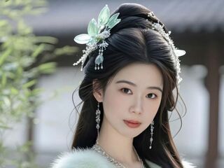 naked girl with webcam masturbating with sextoy Adalinmiya