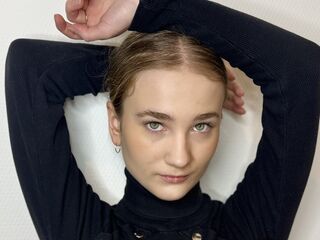 cam stripper AdamMcghin