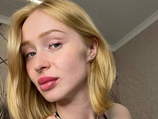 camgirl masturbating with sex toy AdeleAllens