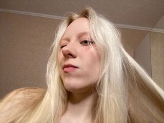hot girl sex webcam AdeleKeat