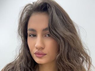 cam girl masturbating AdeleLane