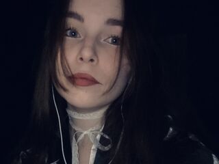 camwhore AdelinaMorris