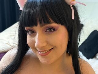 chat live cam AdelineDevin