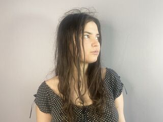 free cam sex AdriaEntress
